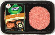 549,- 1 kg: 3660,- Rügysaláta