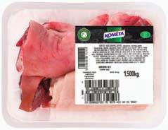 földi mogyoró, sós 150 g/zacskó