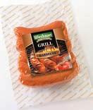 Wiesbauer griller több ízben kg