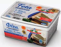 2203-2644,- Szarvasi mozzarella 100 g/db