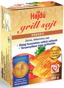 bivalytejes mozzarella 125 g vagy 500