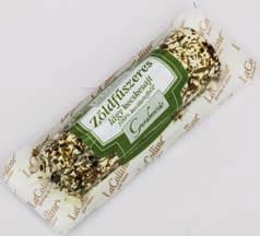 Karaván grillsajt 240 g/db Hajdú