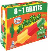 csirkemell 1 kg/db 4x2,5 kg esetén 1 kg: 445,- 565, 15 4x2,5 kg: