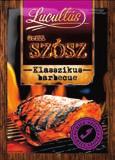 Heinz hidegszószok majonéz,