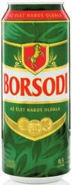 : 0-4,5% V/V 24 db/gyűjtő: 2 gyűjtő 5%