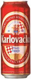 : 4% V/V 24 db/gyűjtő Heineken sör