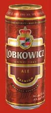 : 4,8%-5,1% V/V 0,33 l/db Corona Extra mexikói kukorica sör alk.