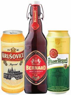 314, 17 gyűjtő ár: 2394,- 1 l: 1191,- Somersby cider alk.