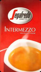 SEGAFREDO intermezzo,