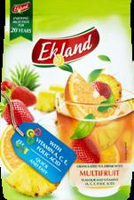 /db EKOLAND instant