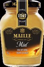marha erős szószók, többféle ízben 500 ml