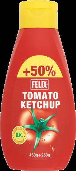 paprikakrém 135 g 201,-/db SCHEDRO