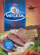 fokhagymasó 40 g 157,-/db 27,5 g