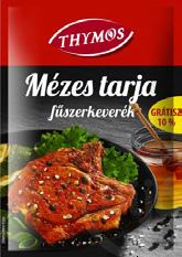 začina 139,- /db mešavina začina