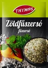 fűszerpaprika 25 g 126,-/db