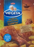89,- /db THYMOS mézes tarja