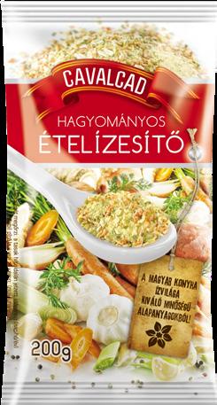 TANYA ARANYA étolaj 1000 ml 342,-/db začin