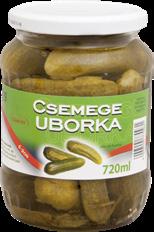 233,-/db GLOBETTI ecetes almapaprika 660 g