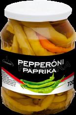csemegekukorica 680 g 262,-/db