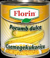 /db 14 Az akciós újságban