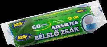szett, 6 db-os 909,-/cs
