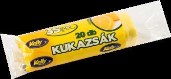 posuda za salatu 893,- /cs