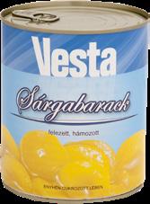 kristálycukor 1000 g 169,90-/db HARDWEST