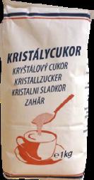 g 331,-/db kompot od kajsije 327,- /db