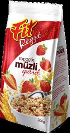 napitak 539,- /db marmelada više ukusa