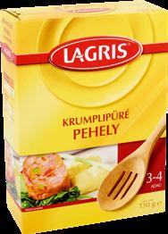 sertésmájkrém 200 g 135,-/db