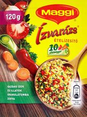 267,-/db začin kockice više