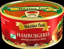 krumplipüré pehely 130 g