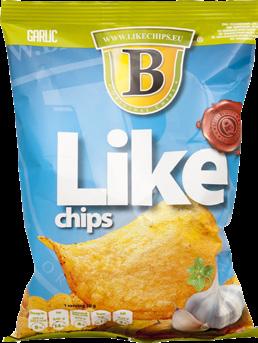 újságban szereplő termékek