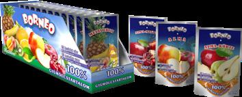 tartalommal KOBRA energiaital, fémdobozos 250 ml 81,-/db 250 ml 119,-/db vitaminski napitak više vrsta
