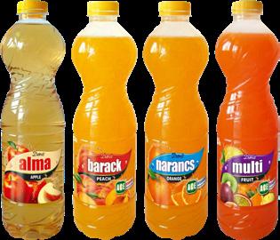 205,-/db BALFI ásványvíz, szénsavas 1500 ml 79,-/db voćni sok 93,- /db voćni napitak više vrsta 198,-