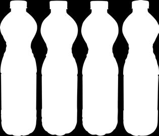 többféle ízben 1500 ml 119,-/db SZIVÁRVÁNY AQUA lúgos ásványvíz 9.