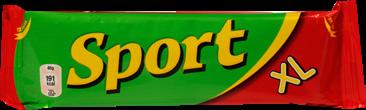 elszámolni. SPORT szelet maxi 31 g TOP ÁR!