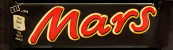 MARS szelet 51 g 100,90-/db desert u više ukusa TOP ÁR!