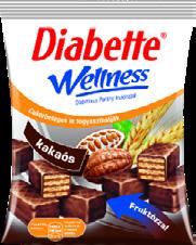 dijetatski keks 381,- /db dijtetska