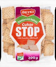 és mentól ízben 70 g 194,-/db 385,-