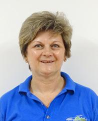 Tandari Éva vevőszolgálati vezető Terhes Sándor képviselő Lovászi Imre képviselő Masáné Kiss