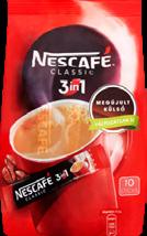 instant kafa/staklo instant kafa