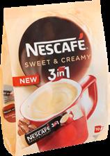 instant kávé 140 g 349,-/db 160-180 g