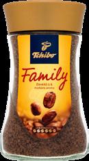 779,-/db NESCAFE instant kávé