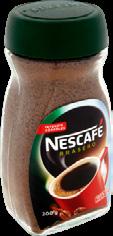 mentes kávé 100 g 1249,-/db kafe