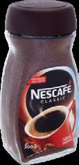 kafa bez kofeina 1229,- /db TCHIBO