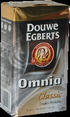mlevena kafa 605,- /db mlevena