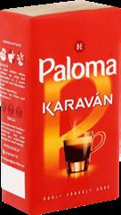 g 597,-/db mlevena kafa 429,-