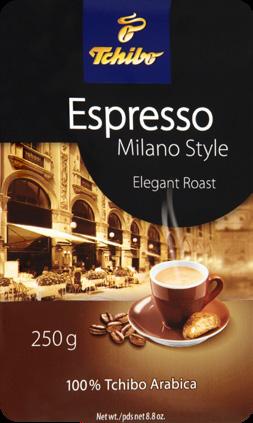 Milano 589,- /db PALOMA ESPRESSO
