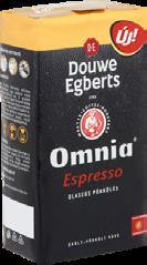 250 g 549,-/db mlevena kafa